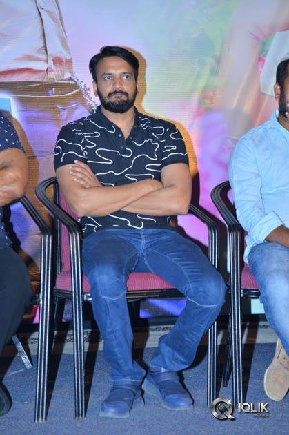 Nenorakam-Movie-Success-Meet